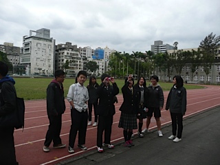 taiwan20140321.jpg